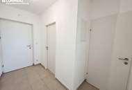 Geförderte 4-Zimmerwohnung
