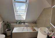 Luxuriöse Villa in Klosterneuburg: Modernes Wohnen auf 288 m² in bester Lage!