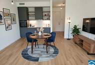 Ihr sonniges Zuhause inmitten der Weinberge – Wohnen, wo Träume reifen