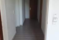 15618 - Gemütliche 2 Zimmer Wohnung in Harland