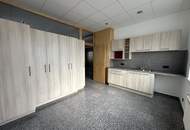 Sichtbar. Zentral. Erfolgreich – deine neue Geschäftsfläche in 2191 Gaweinstal