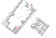 DPC | Geschäftsfläche in sehr guter Frequenzlage d. Innenstadt