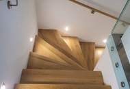 "Traumimmobilie mit perfekter Preis-Leistung"