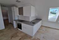 Gepflegte 2-Zimmer-Mietwohnung in Flinsbach