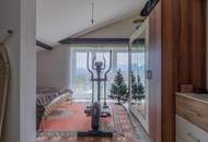 Wohnen &amp; Vermieten im Naturparadies Rosental