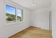 ++ HOCHWERTIGE Wohnung mit Charme ++ 4 Zimmer mit BALKON