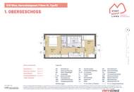 STADT KÜSST LAND - Neu errichtete Reihenhäuser - 4-5 Zimmer, Eigengarten, Terrasse, Photovoltaik, Wärmepumpe und KFZ-Stellplatz am ländlichen Stadtrand