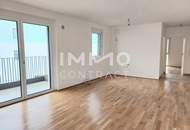 Jetzt Besichtigung vereinbaren ! Eigentumswohnungen in Grünruhelage ! Provisionsfrei !