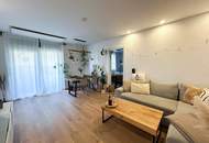 SCHÖNER WOHNEN hat eine neue Adresse IN GRATKORN!