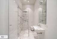 Luxus, Privatsphäre und modernste Eleganz vereint - Architektonisches Juwel in exklusiver Grünruhelage des 19. Bezirks