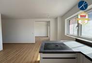 Exklusives Neubauprojekt: 2-Zimmer Wohnung mit Garten &amp; Terrasse