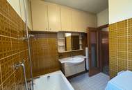 Attraktive 4-Zimmer-Wohnung in Fürstenfeld – zwei Loggias, gute Raumaufteilung in toller Wohnlage!