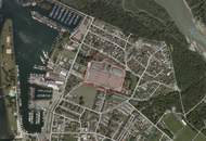 Kammgarn Fabrik Commercial