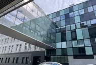 Moderne, bezugsfertige Büro- und Schulungsflächen