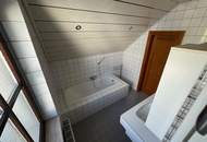 Privat | Großzügiges Einfamilienhaus im Erstbesitz mit Pool, Sauna, großem Garten in 1220 Wien