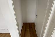 Green & Smart Living im Herzen der Stadt, Wohnen mit Hotelcharakter