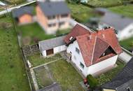 viel Raum für die Familie - Zuhause in angenehmer Wohnlage