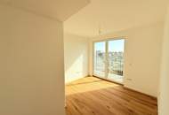 4-Zimmer-Maisonette-Penthousewohnung mit großzügiger Freifläche - Ein Investment für höchste Ansprüche - FLODO 105