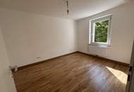 Sie suchen Ruhe und grüne Idylle gepaart mit 1A-Infrastruktur? Wir haben das Richtige für Sie! Tolle 3-Zimmer-Wohnung in traumhafter Lage! Saniert und sofort verfügbar!