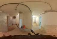 Haus in Altlengbach im Grünen mit großem Grund