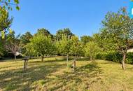 Försterhaus in Unterrabnitz – ein gepflegtes Anwesen mit Jagdambiente und großzügigem Garten