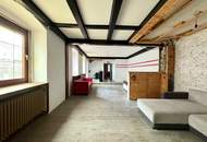 ++ NEU ++ Investitionsjuwel: Zinshaus - Fußgängerzone von Wiener Neustadt