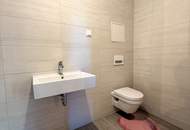 Großzügige 3 Zimmer in der Donaustadt - Lebensqualität inklusive!