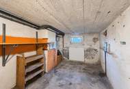 *** Ein Zuhause für Macher - ~106 m² Wohnfläche, ~40 m² Nebengebäude & 1.254 m² ebener Grund mit viel Potenzial für Hobby, Garten und neue Ideen ***