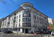 "Top Anlegerwohnung mit französischem Balkon!"