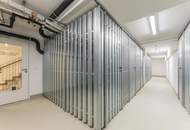 Großzügige 3-Zimmer-Wohnung mit Balkon und Stellplatz zu vermieten!