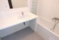 Moderne 2-Zimmer-Wohnung nahe dem Schloss Belvedere