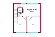 1A Gewerbebetrieb mit Halle und Büroräumen: Erstbezug mit Top-Ausstattung!