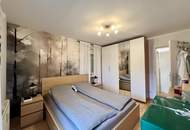 Gepflegtes Niedrigenergie-Eckreihenhaus 15 Minuten von Graz!