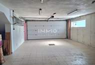 Elegantes modernes Haus in ruhiger Lage mit Fernsicht, 5 Zimmer