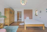 Luxuriöses Anwesen mit Indoorpool in Toplage