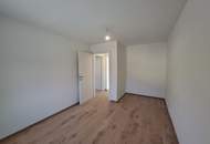 Flexibles Wohn- und Geschäftshaus in Wiesenfeld