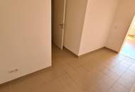 Perfekt aufgeteilte 3-Zimmer-Dachgeschosswohnung in unmittelbarer Nähe zur Herz-Passage!