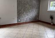 Schöne Dachgeschosswohnung in zentraler Lage in Spittal