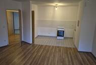 Moderne 2-Zimmer-Wohnung in 1100 Wien – mit Parkblick!