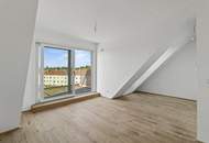 ++ DACHGESCHOSSTRAUM mit AUSBLICK ++ PROJEKT KARL74