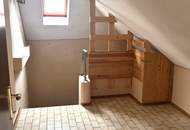 GELEGENHEIT NUTZEN! EINFAMILIENHAUS MIT EIGENGARTEN NAHE WIEN