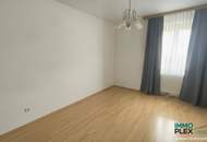 Eigentumswohnung mit 3 Zimmer, Terrasse und Garten in traumhafter Ruhelage zu kaufen!