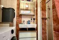 Moderne 3-Zimmer-Wohnung mit Loggia und Weitblick – Eggenberger Gürtel, 8020 Graz