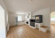Großzügige 86m² Terrassenwohnung in bester Lage von Liezen zu vermieten!