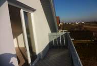 Unverbaubarer Seeblick - Gelegenheit für 2 , alles neu nach Komplettsanierung!