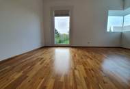 Designer-Doppelhaushälfte mit Dachterrasse & Garten in Mödling