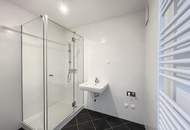 Lichtdurchflutet &amp; modern: 2-Zimmer-Wohnung mit Loggia in 1210 Wien!