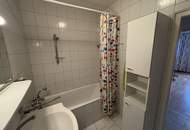 Großzügige Eigentumswohnung am Froschberg