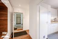 1110 Wien Gepflegte helle 2-Zimmer-Wohnung im 3. Liftstock in ruhiger Innenhoflage Nähe U3