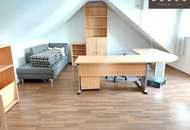 RARITÄT | IDEAL FÜR GROSSFAMILIE | 212m²| 5 ZIMMER| EINBAUKÜCHE | 2 BÄDER | SAUNA | BILLIGER GEHTS WIRKLICH NICHT MEHR